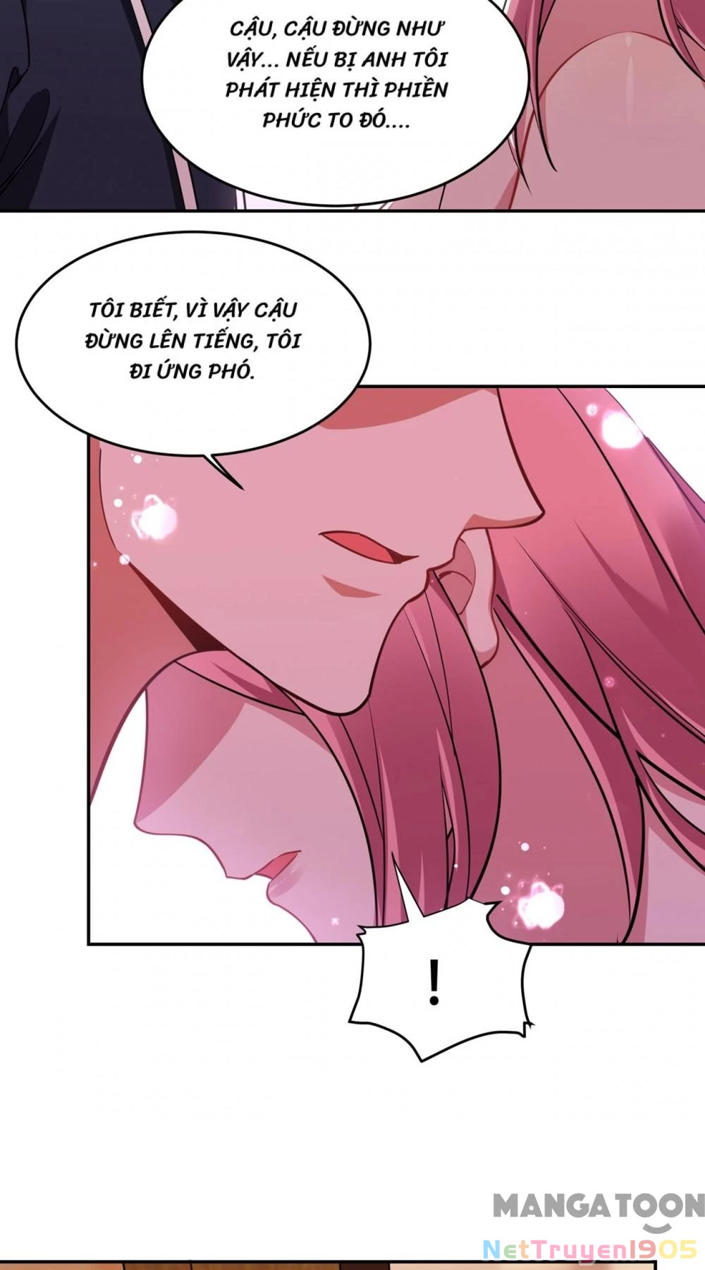 Nhặt Hoa Khôi Về Làm Vợ Chapter 125 - 16