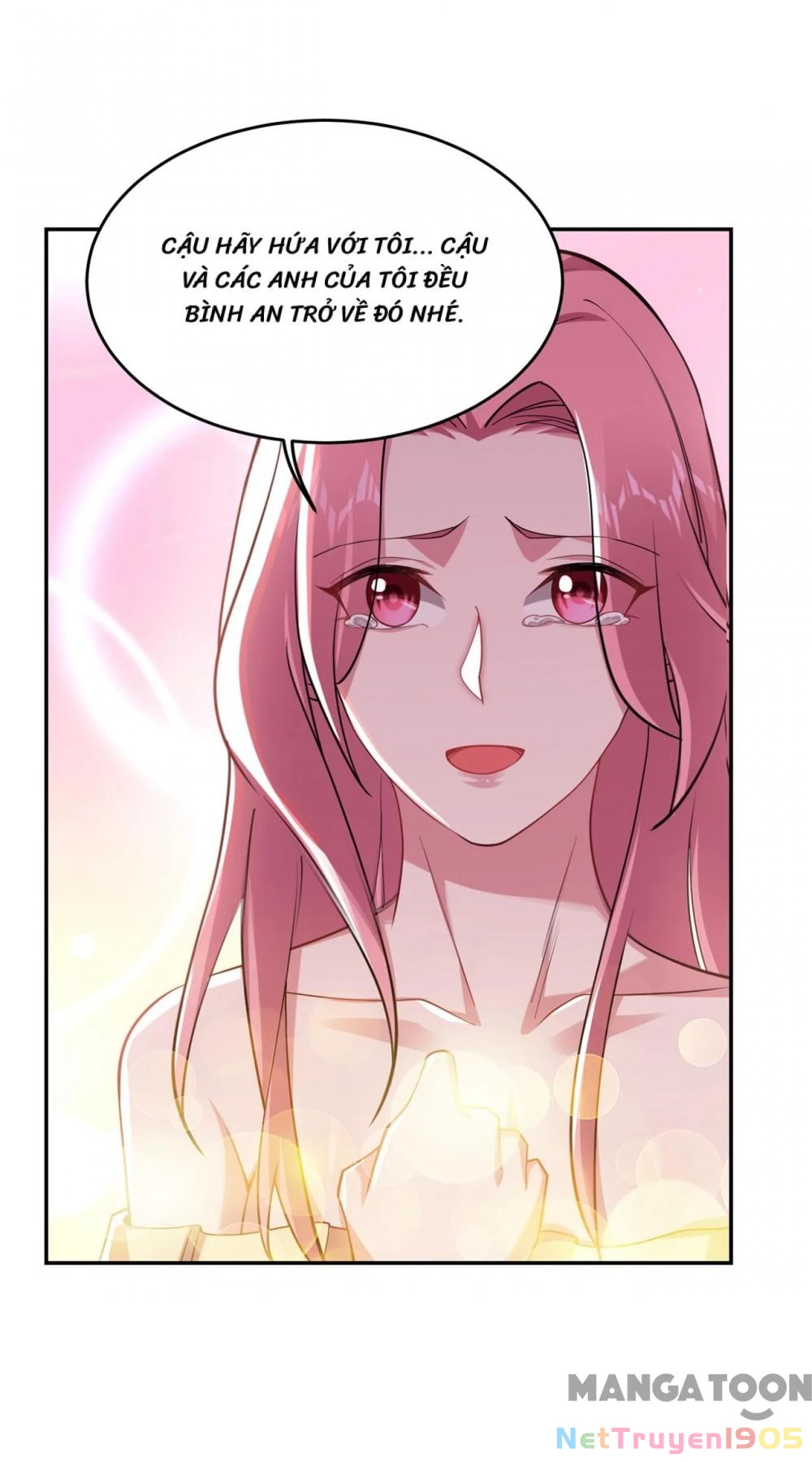 Nhặt Hoa Khôi Về Làm Vợ Chapter 126 - 5