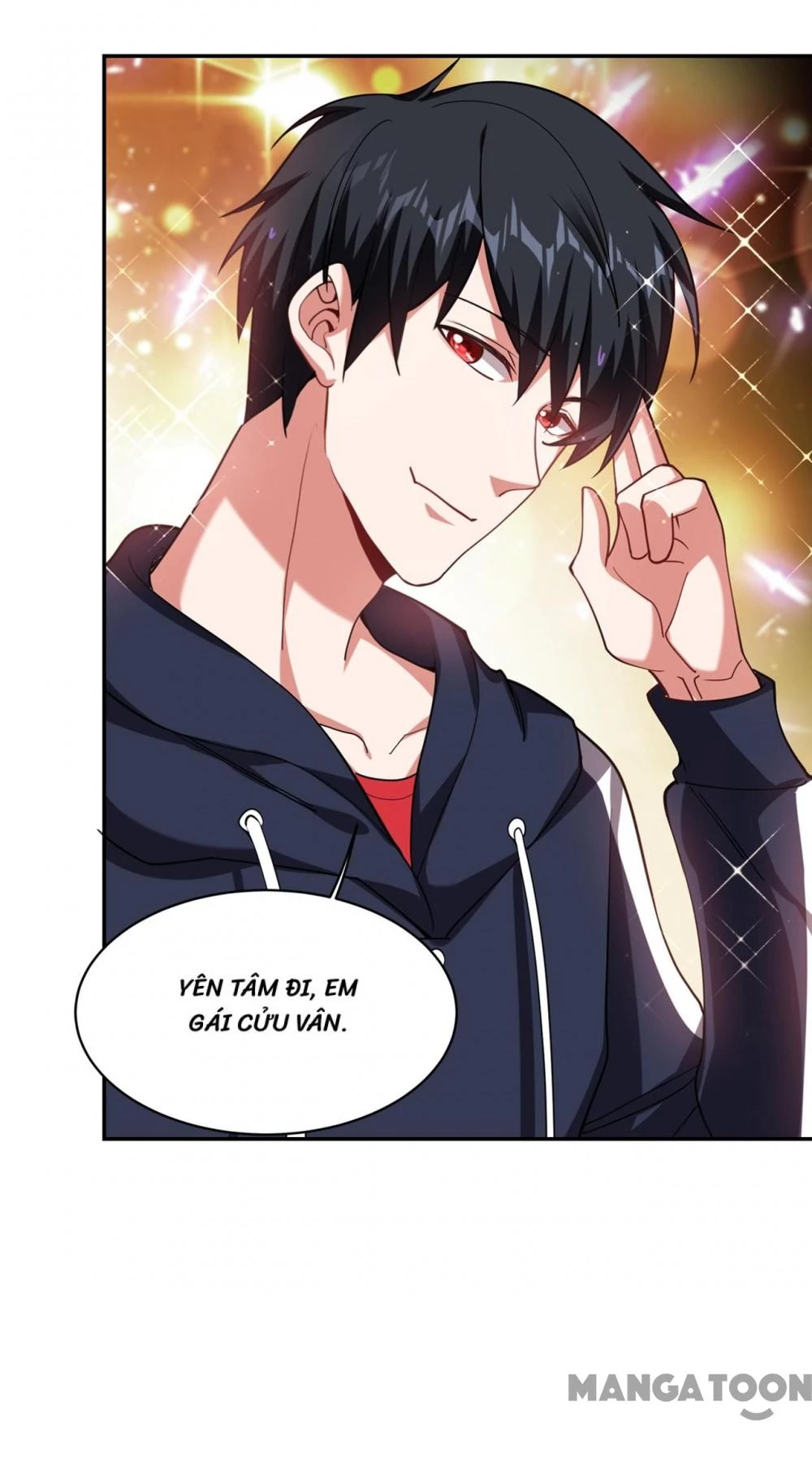 Nhặt Hoa Khôi Về Làm Vợ Chapter 126 - 6