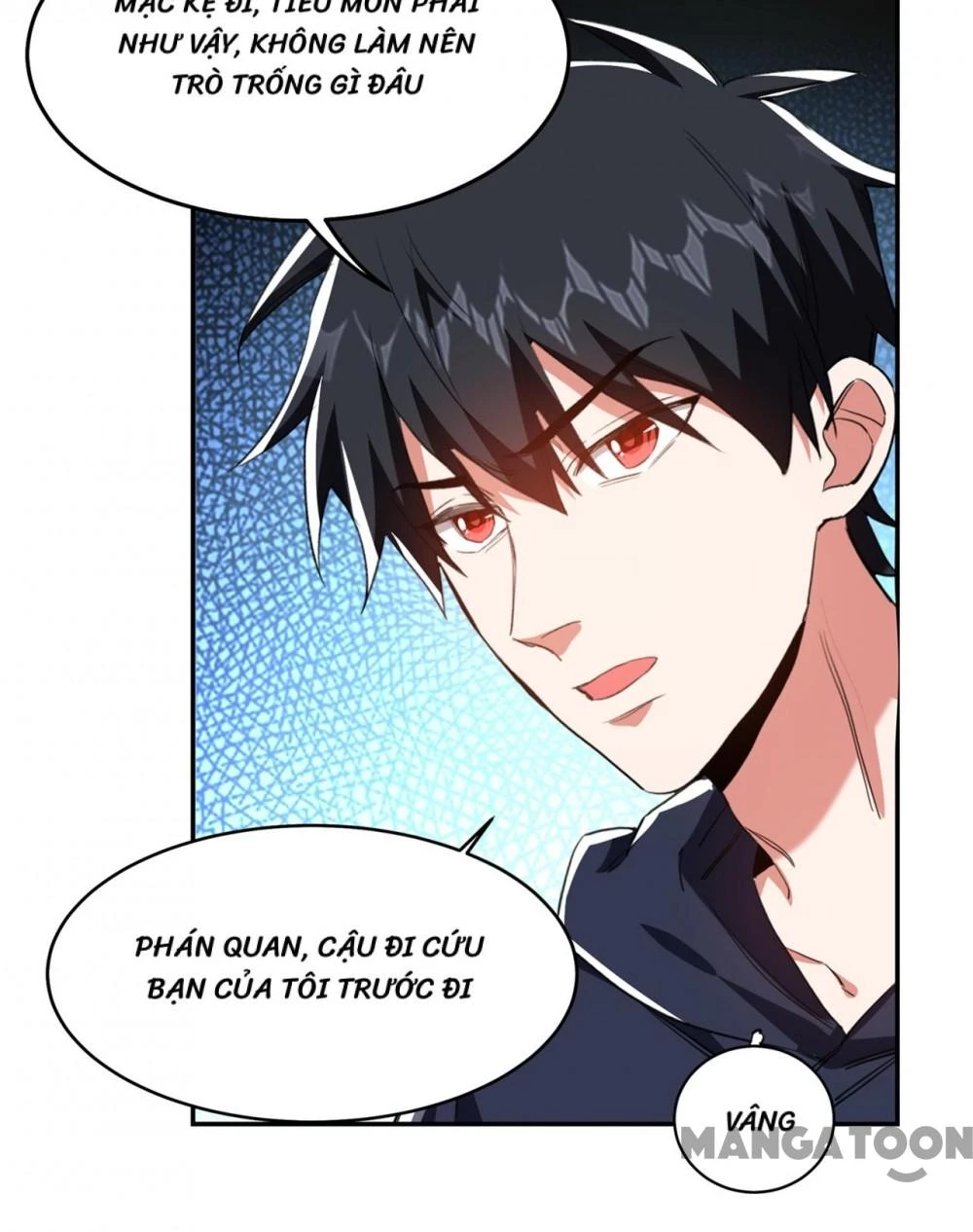 Nhặt Hoa Khôi Về Làm Vợ Chapter 127 - 4