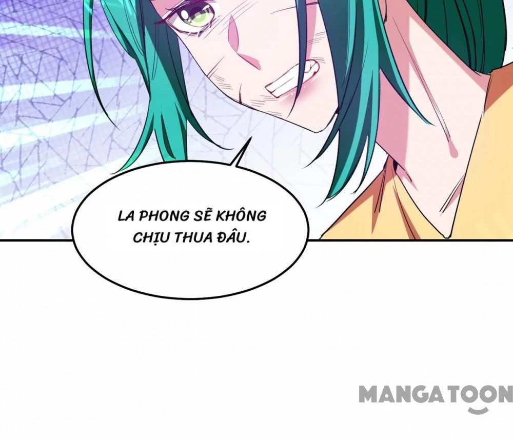 Nhặt Hoa Khôi Về Làm Vợ Chapter 127 - 18