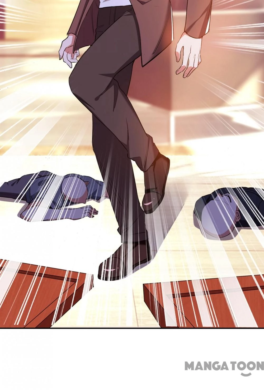 Nhặt Hoa Khôi Về Làm Vợ Chapter 127 - 22