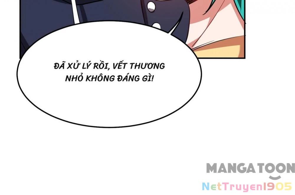 Nhặt Hoa Khôi Về Làm Vợ Chapter 128 - 10
