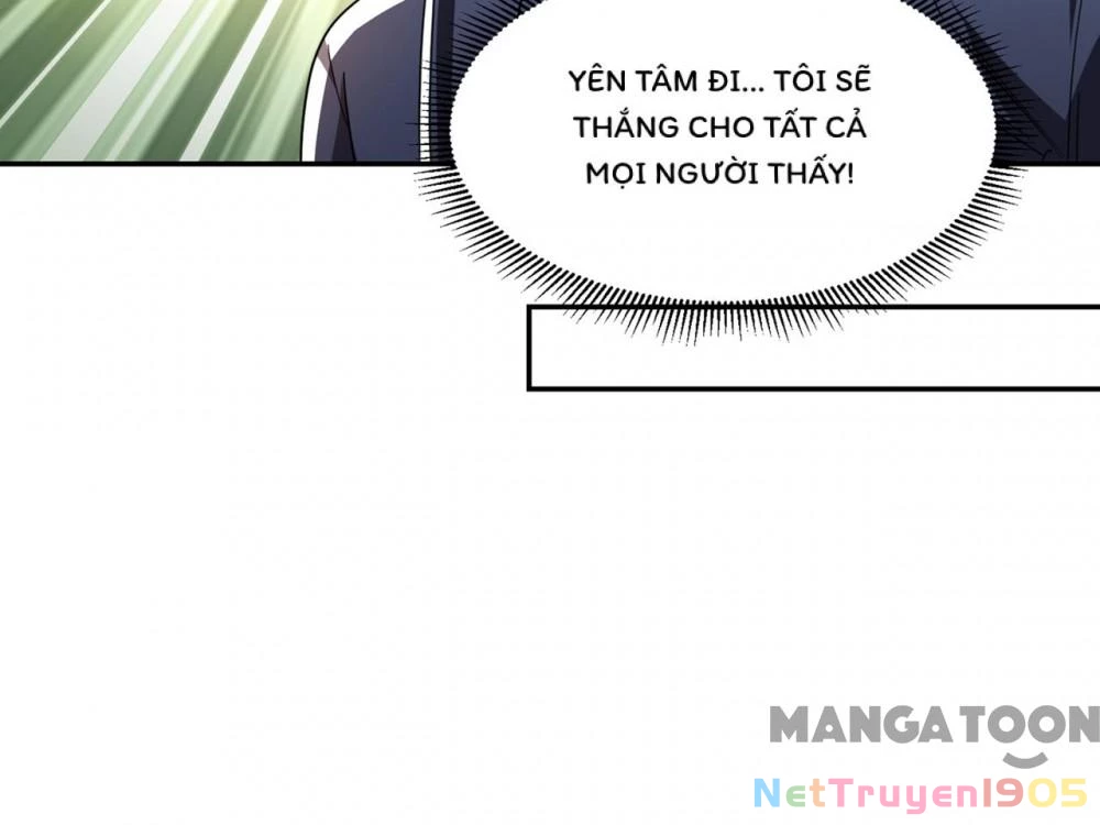 Nhặt Hoa Khôi Về Làm Vợ Chapter 130 - 9