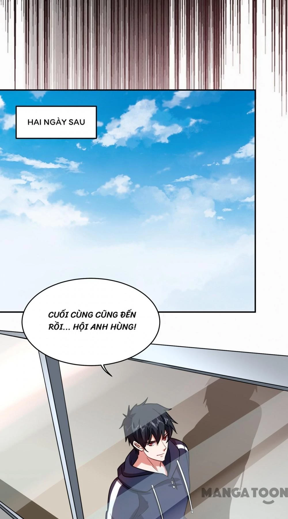 Nhặt Hoa Khôi Về Làm Vợ Chapter 130 - 14