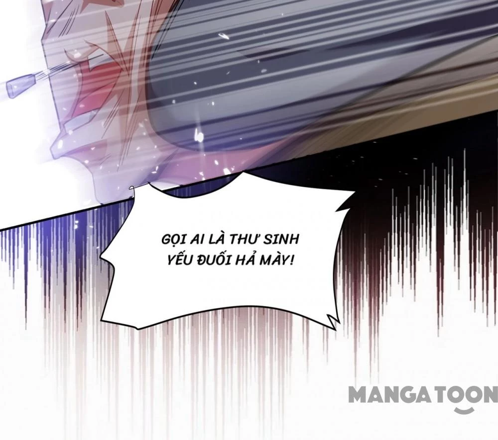 Nhặt Hoa Khôi Về Làm Vợ Chapter 130 - 25