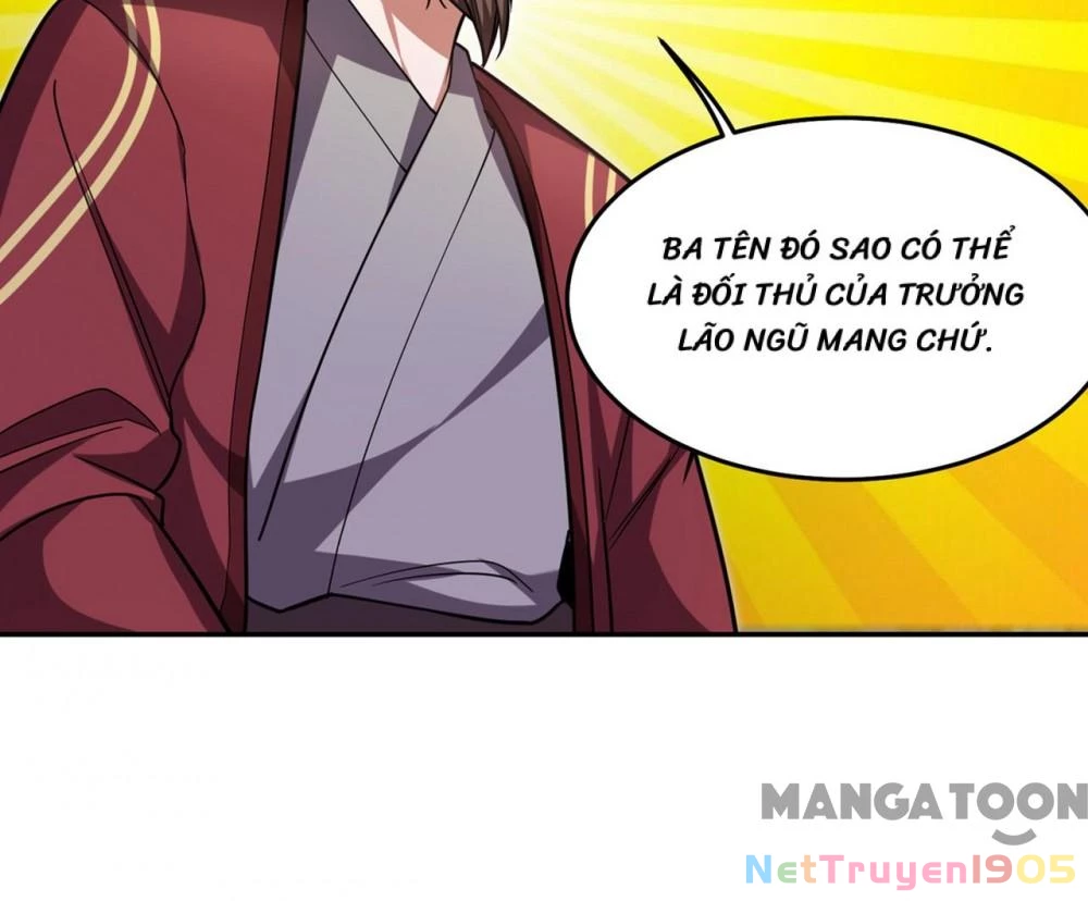 Nhặt Hoa Khôi Về Làm Vợ Chapter 130 - 29