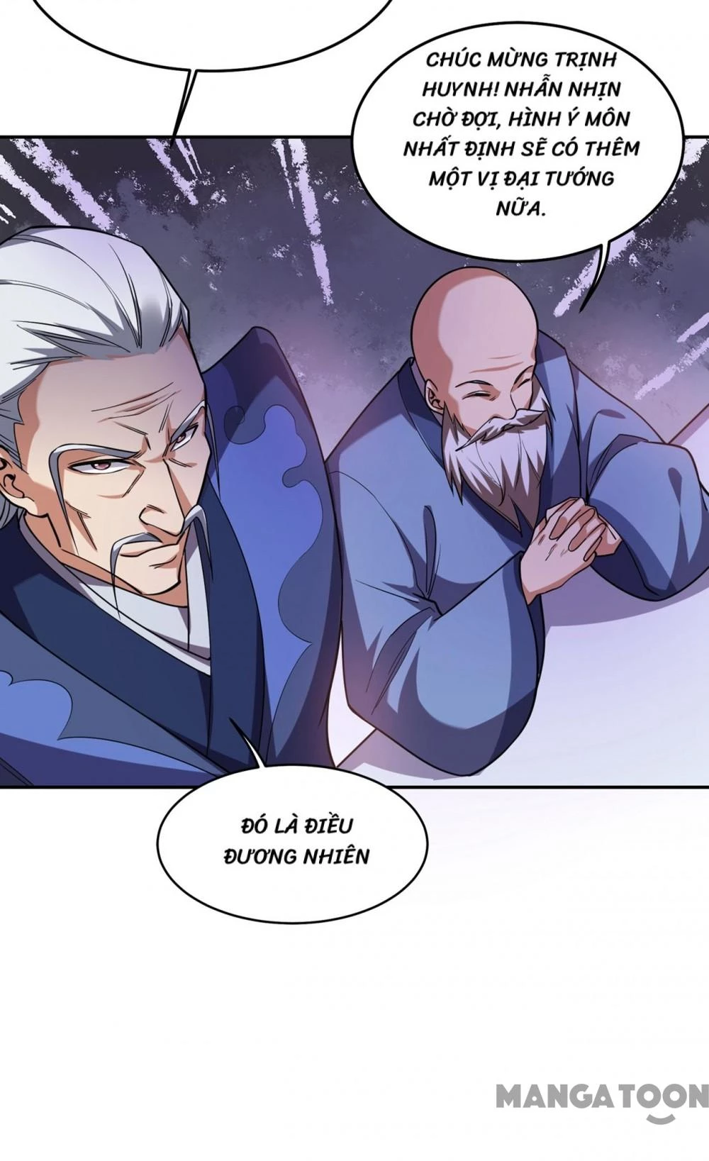 Nhặt Hoa Khôi Về Làm Vợ Chapter 130 - 33