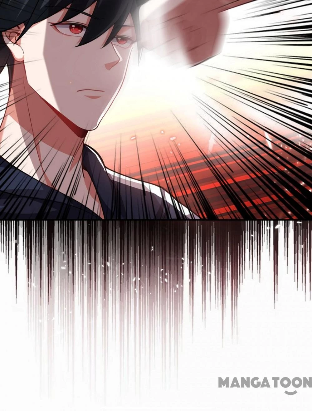 Nhặt Hoa Khôi Về Làm Vợ Chapter 131 - 8