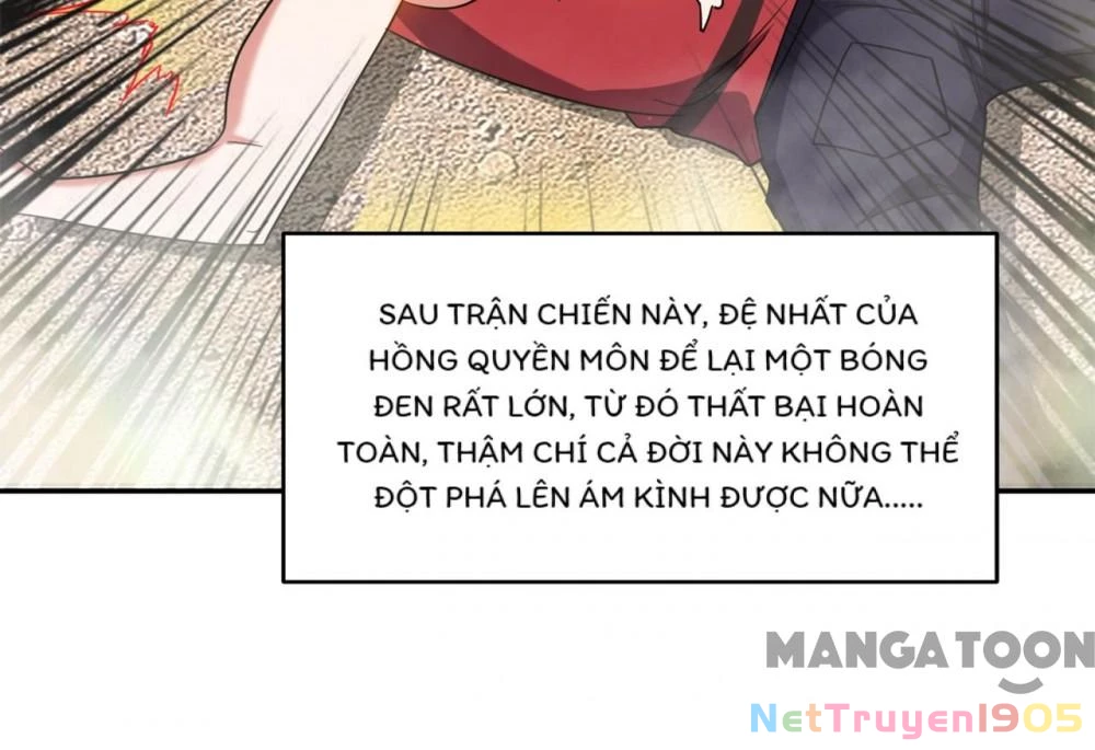 Nhặt Hoa Khôi Về Làm Vợ Chapter 131 - 18