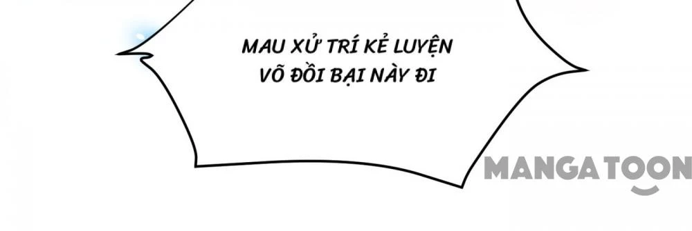 Nhặt Hoa Khôi Về Làm Vợ Chapter 132 - 5