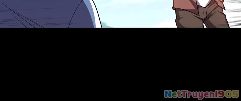 Nhặt Hoa Khôi Về Làm Vợ Chapter 132 - 16