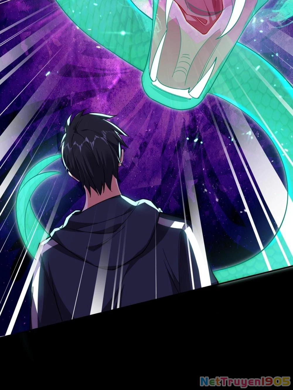 Nhặt Hoa Khôi Về Làm Vợ Chapter 132 - 27