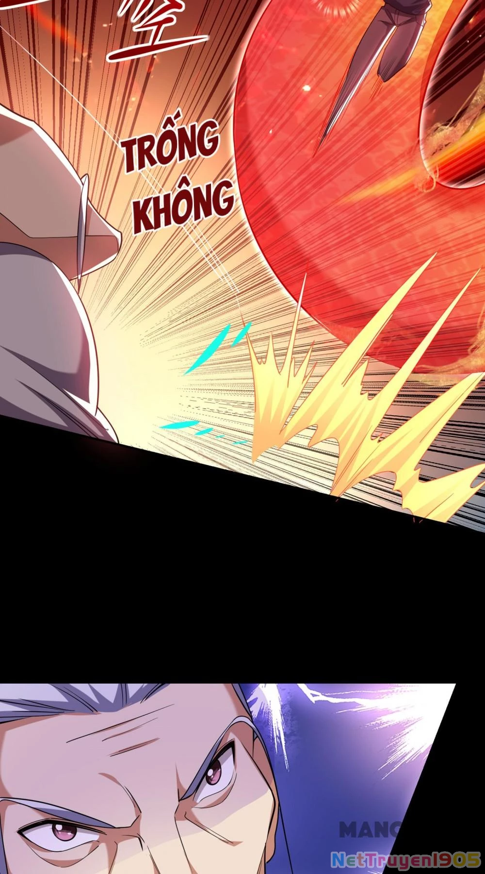 Nhặt Hoa Khôi Về Làm Vợ Chapter 132 - 30