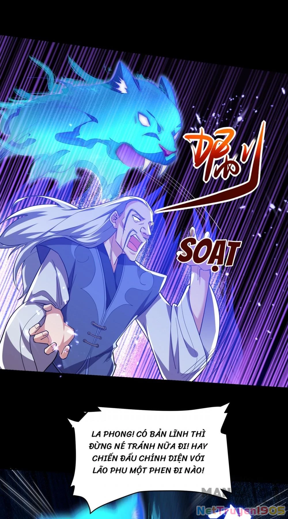 Nhặt Hoa Khôi Về Làm Vợ Chapter 132 - 33