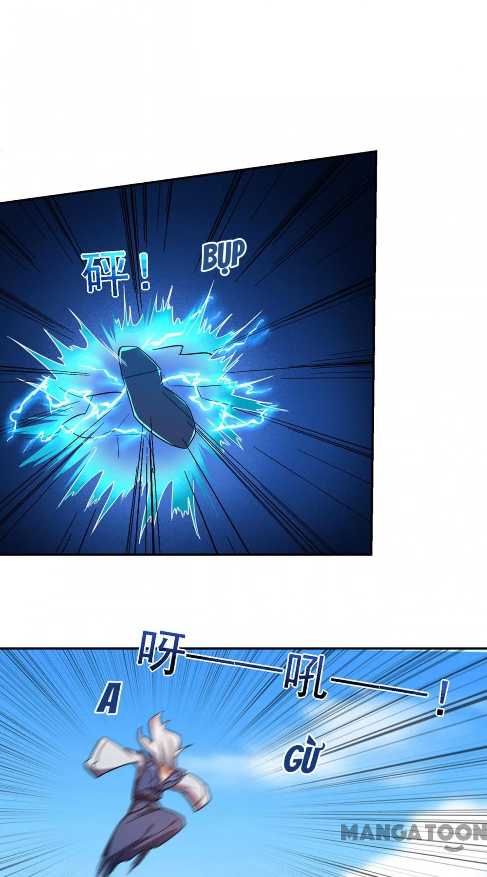 Nhặt Hoa Khôi Về Làm Vợ Chapter 133 - 18
