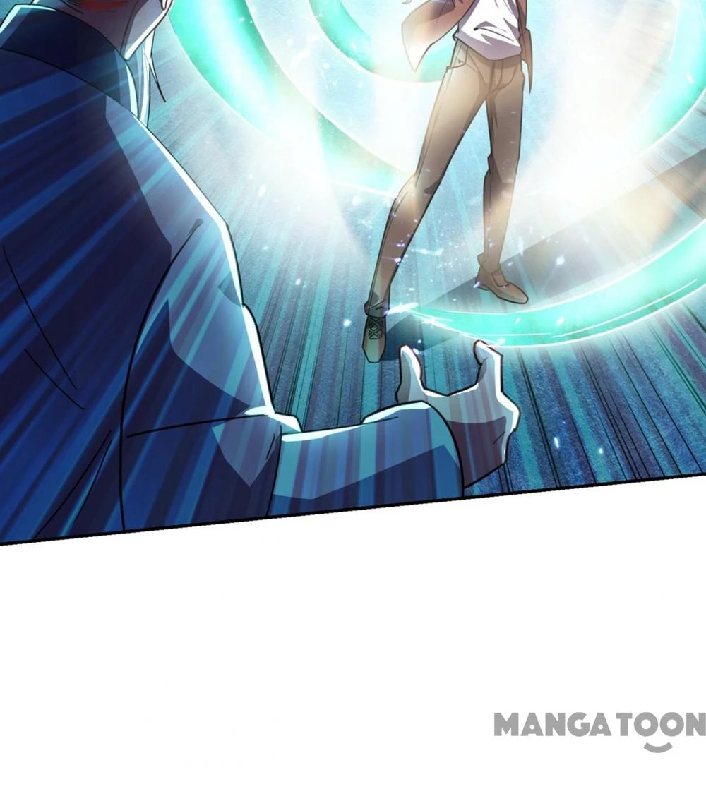 Nhặt Hoa Khôi Về Làm Vợ Chapter 133 - 27