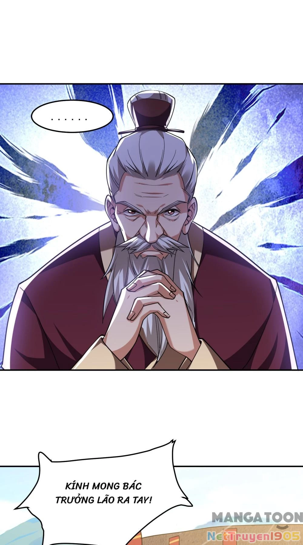 Nhặt Hoa Khôi Về Làm Vợ Chapter 134 - 10