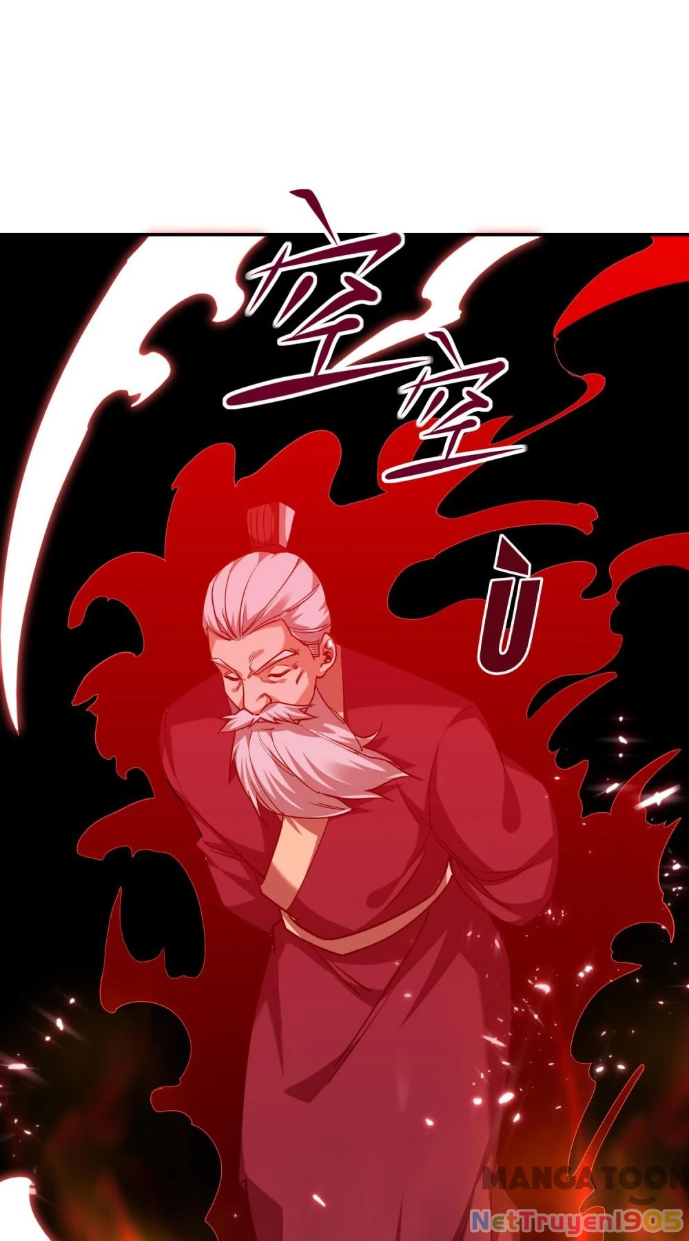 Nhặt Hoa Khôi Về Làm Vợ Chapter 134 - 15