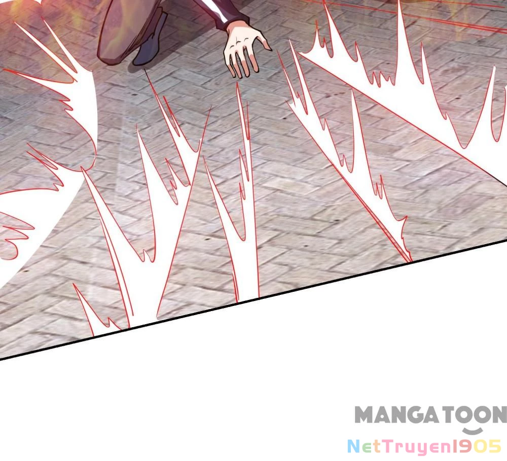 Nhặt Hoa Khôi Về Làm Vợ Chapter 134 - 24