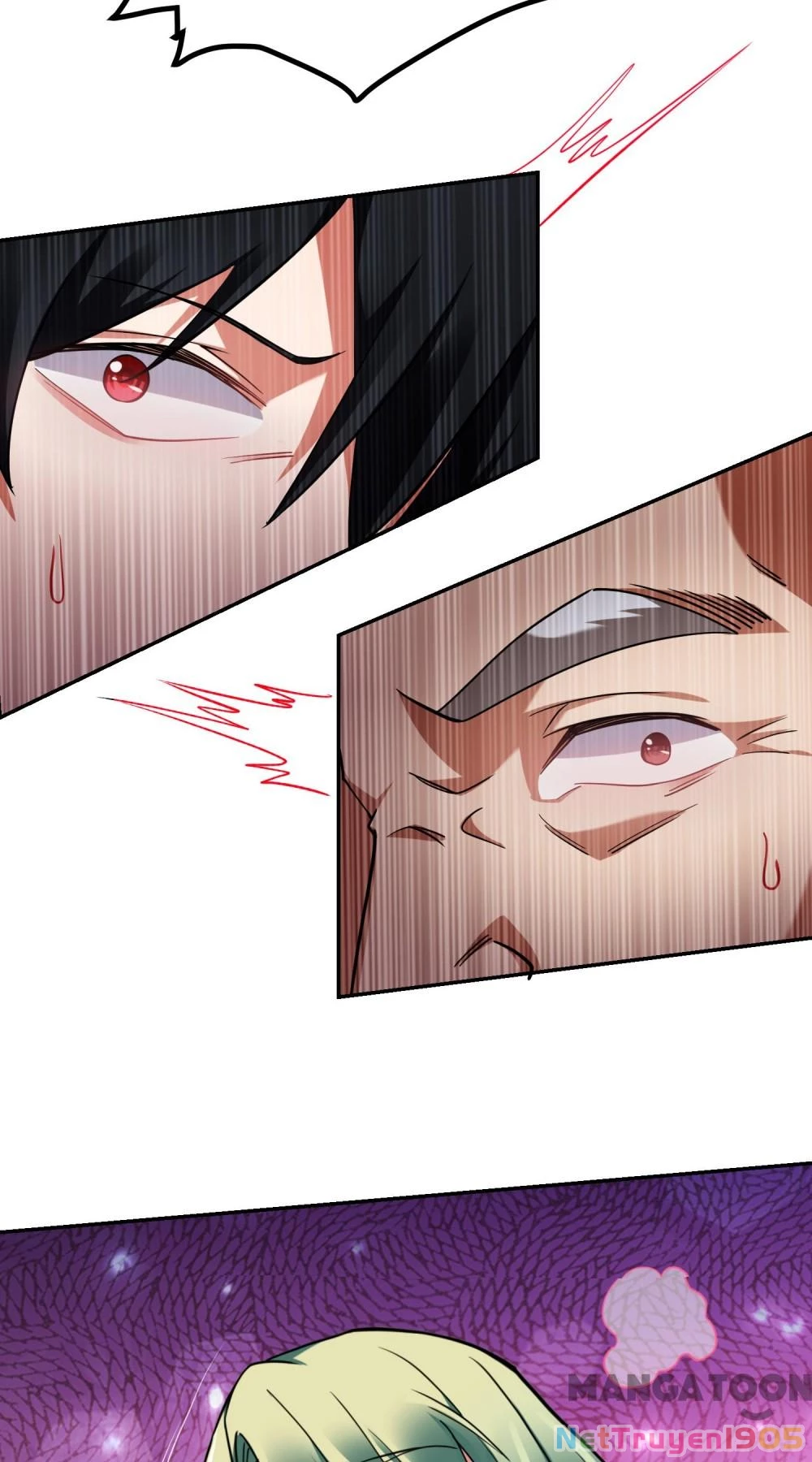 Nhặt Hoa Khôi Về Làm Vợ Chapter 134 - 26