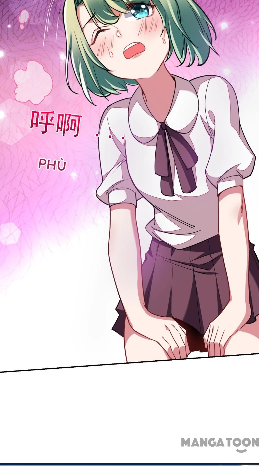 Nhặt Hoa Khôi Về Làm Vợ Chapter 134 - 27