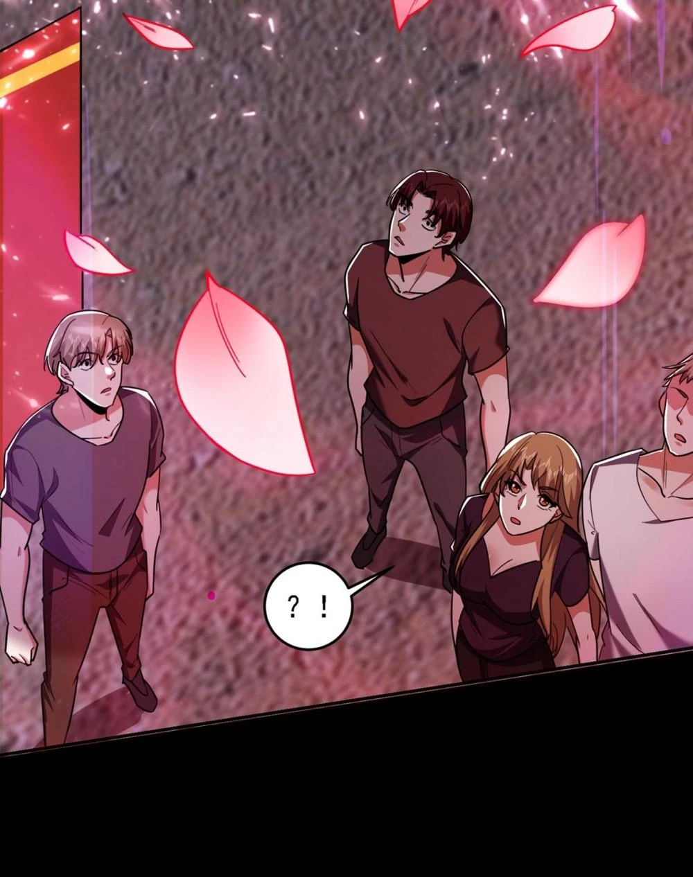Nhặt Hoa Khôi Về Làm Vợ Chapter 135 - 4
