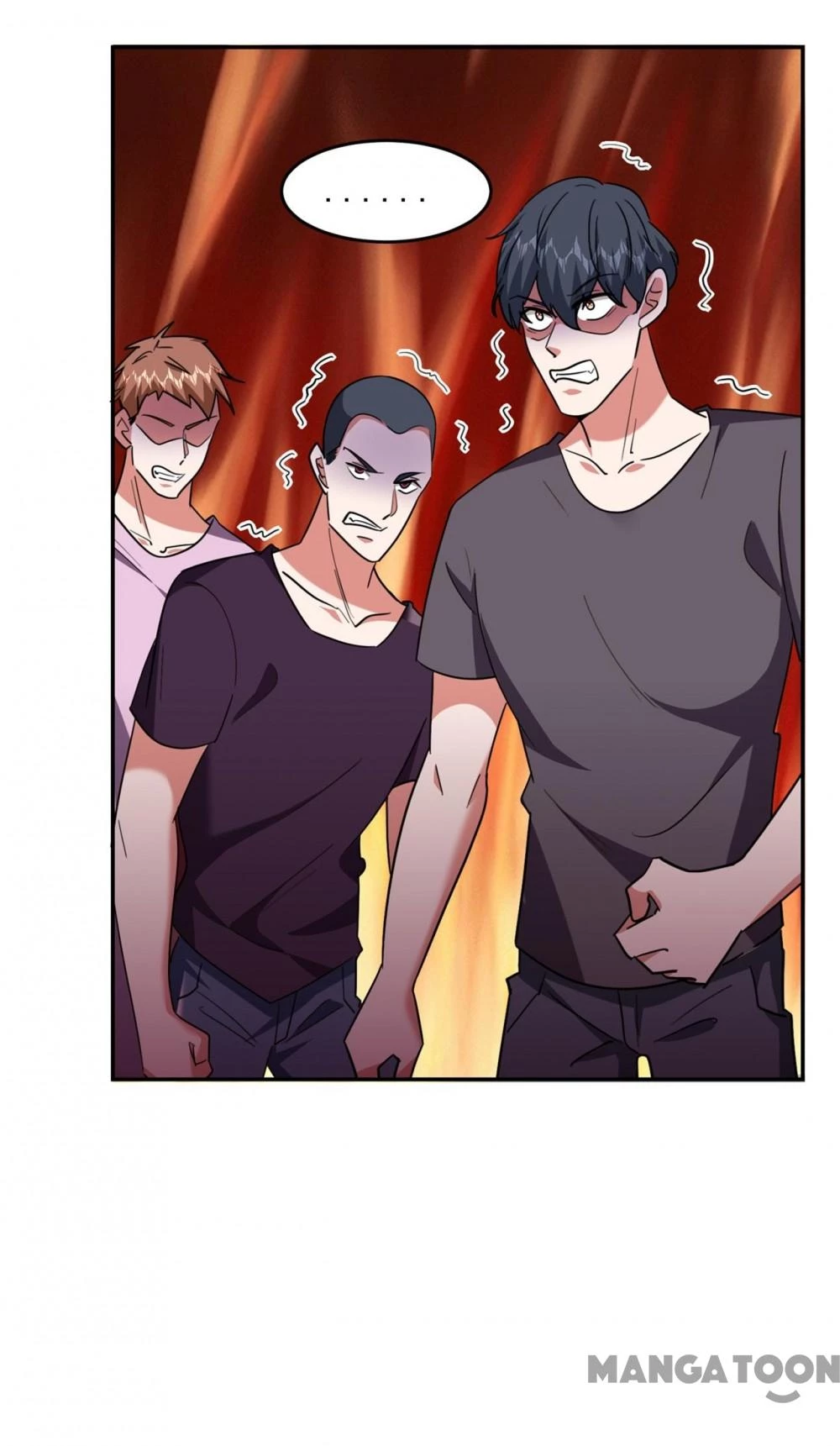 Nhặt Hoa Khôi Về Làm Vợ Chapter 135 - 31