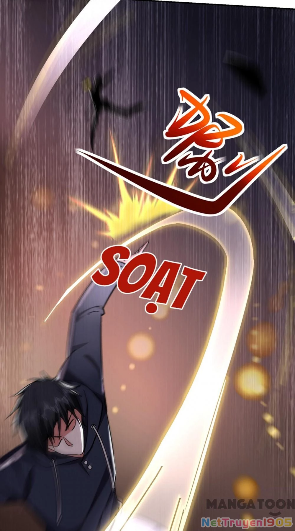 Nhặt Hoa Khôi Về Làm Vợ Chapter 135 - 43
