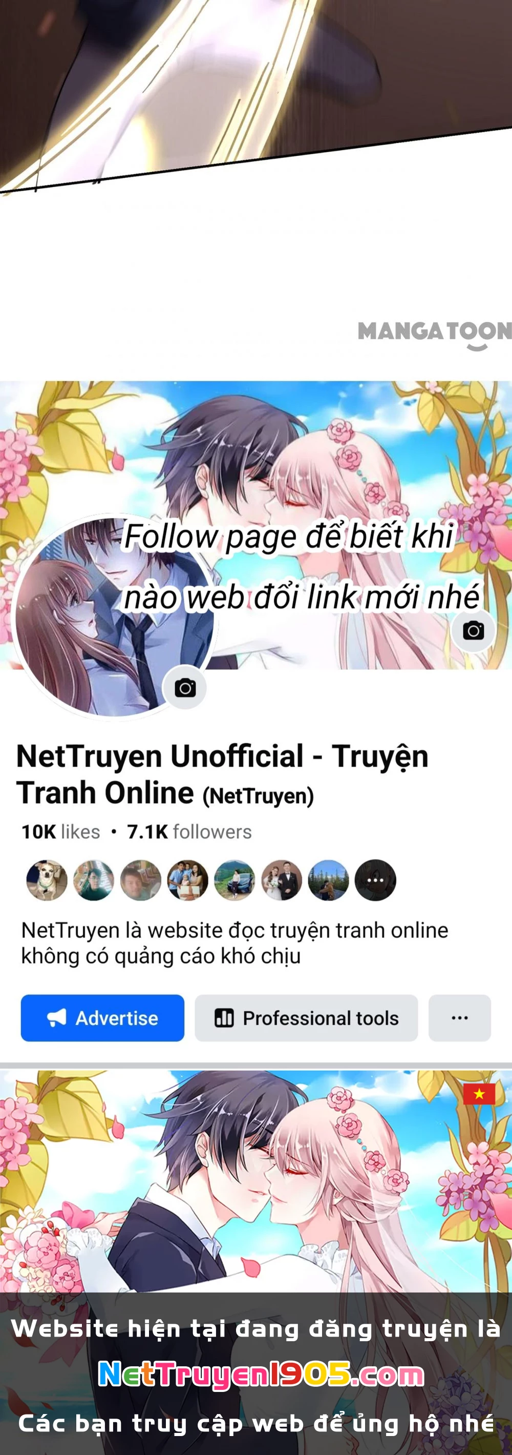 Nhặt Hoa Khôi Về Làm Vợ Chapter 135 - 44