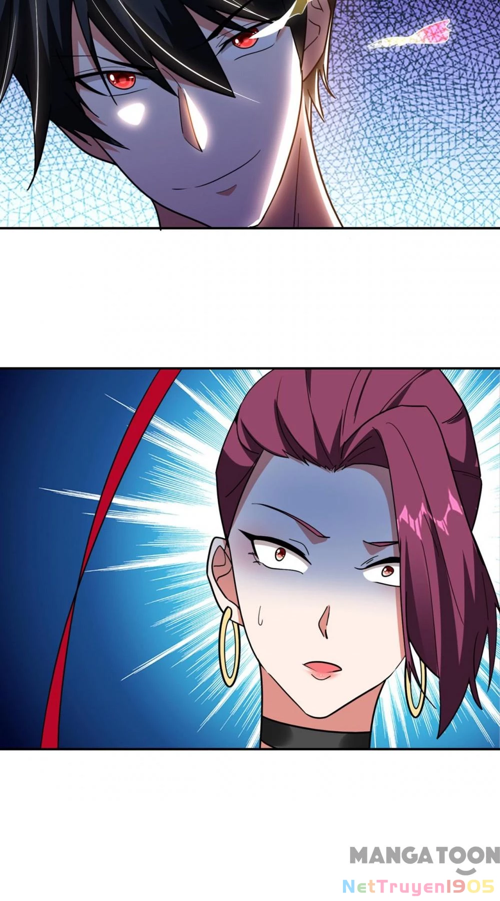 Nhặt Hoa Khôi Về Làm Vợ Chapter 136 - 4