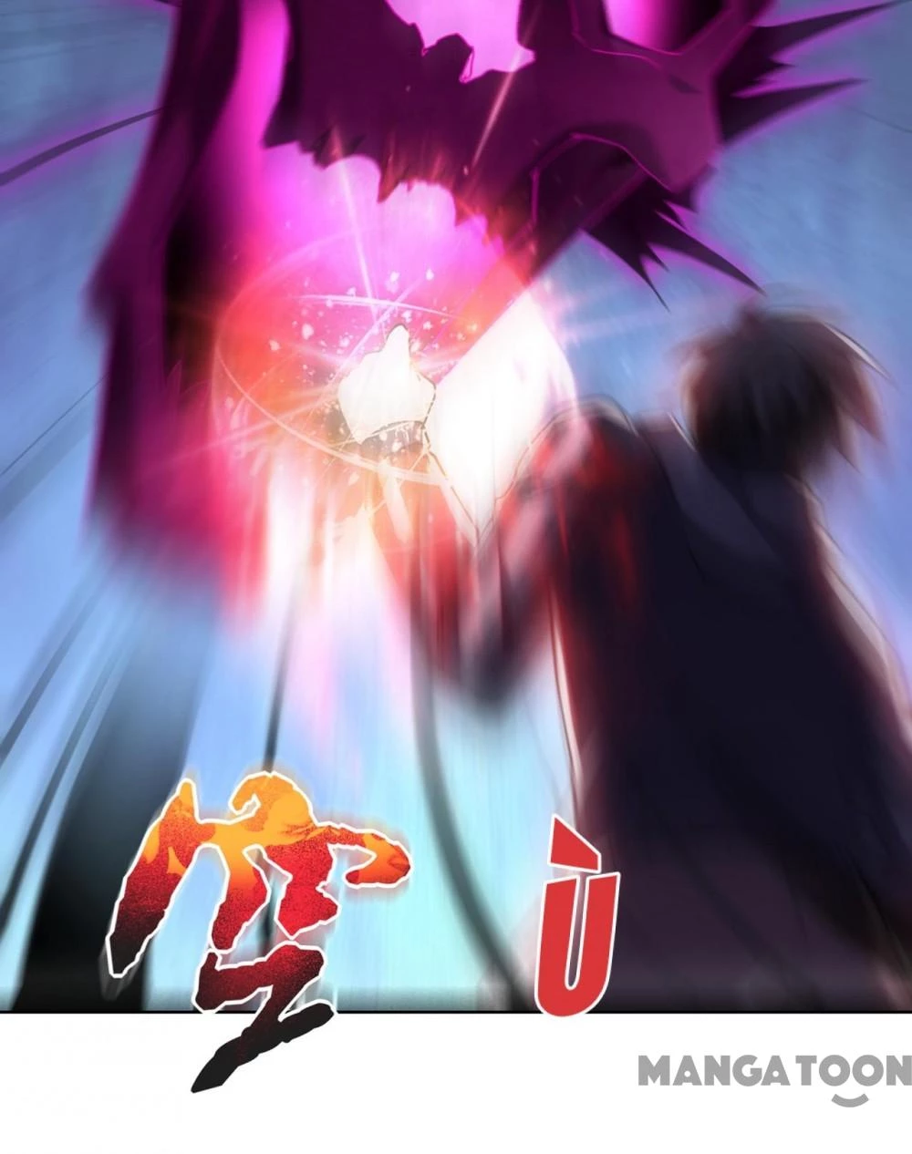 Nhặt Hoa Khôi Về Làm Vợ Chapter 136 - 17