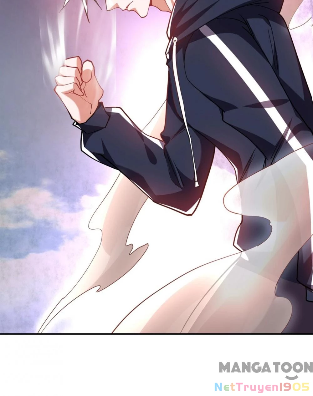 Nhặt Hoa Khôi Về Làm Vợ Chapter 136 - 26