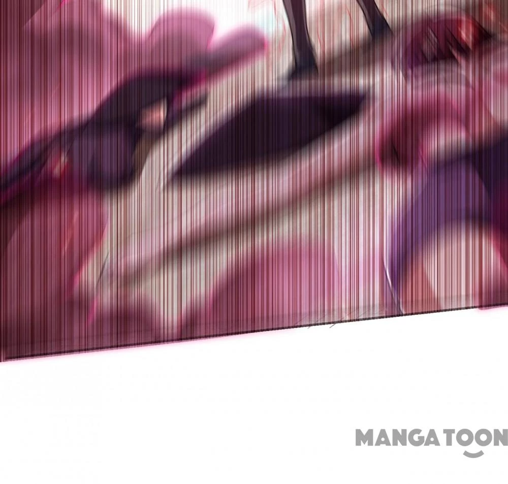 Nhặt Hoa Khôi Về Làm Vợ Chapter 137 - 9