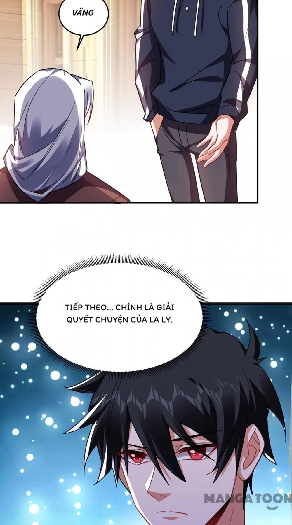 Nhặt Hoa Khôi Về Làm Vợ Chapter 138 - 18