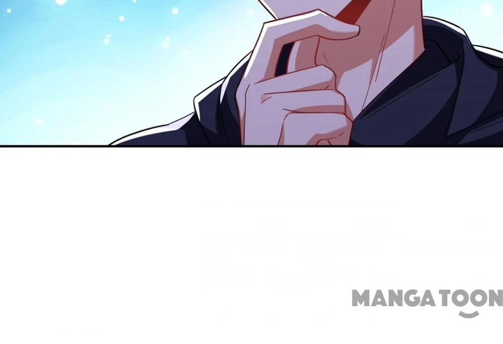Nhặt Hoa Khôi Về Làm Vợ Chapter 138 - 19