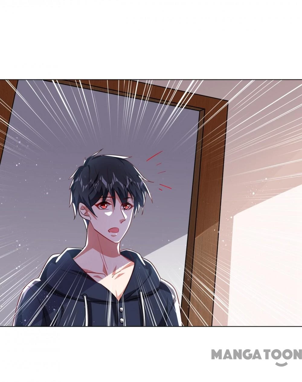 Nhặt Hoa Khôi Về Làm Vợ Chapter 139 - 4