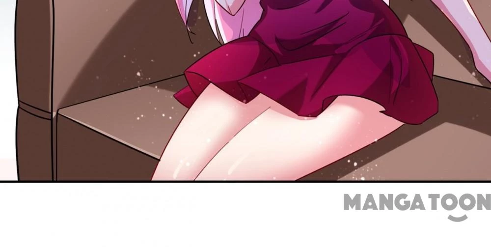 Nhặt Hoa Khôi Về Làm Vợ Chapter 139 - 9