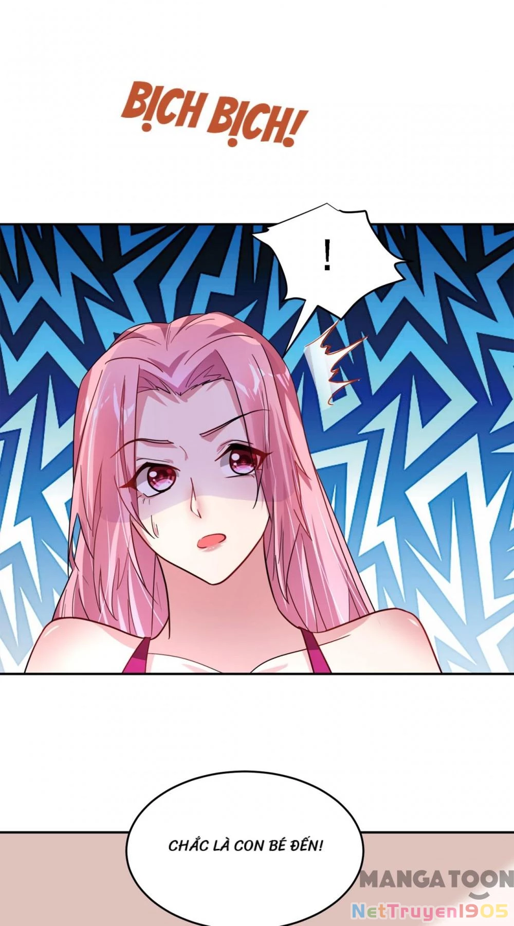 Nhặt Hoa Khôi Về Làm Vợ Chapter 139 - 10