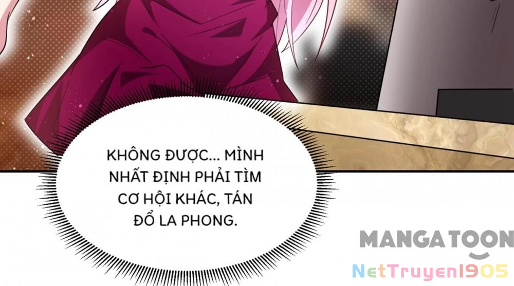 Nhặt Hoa Khôi Về Làm Vợ Chapter 139 - 24