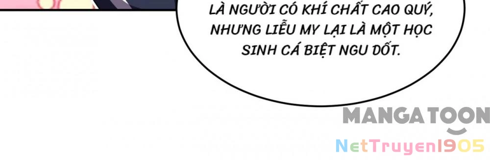 Nhặt Hoa Khôi Về Làm Vợ Chapter 139 - 29