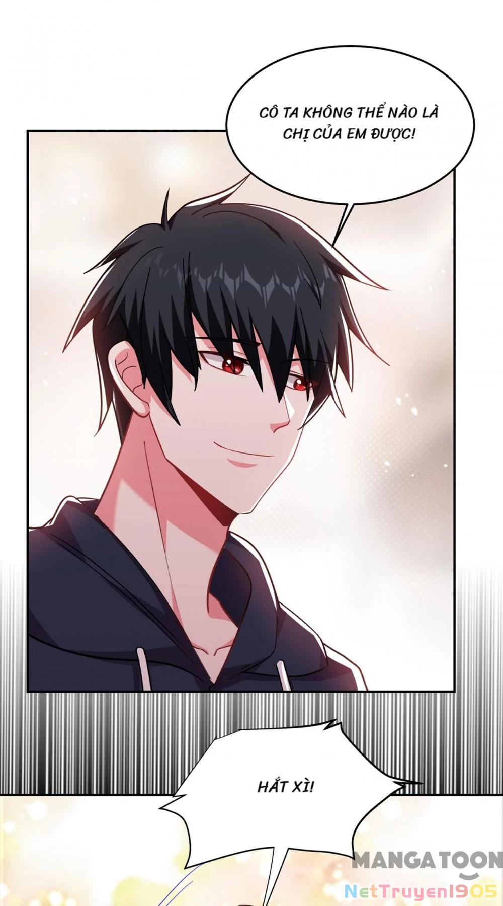 Nhặt Hoa Khôi Về Làm Vợ Chapter 139 - 30