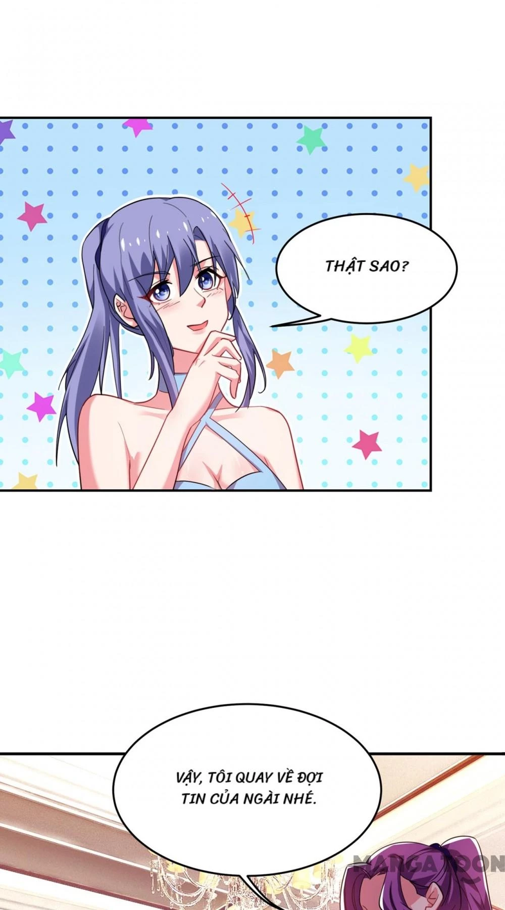 Nhặt Hoa Khôi Về Làm Vợ Chapter 140 - 4