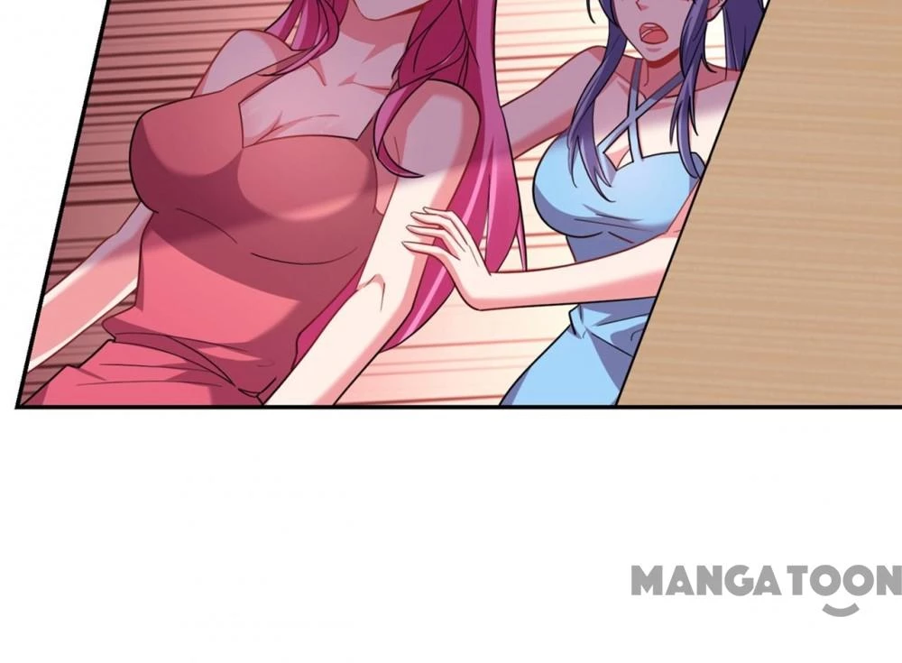 Nhặt Hoa Khôi Về Làm Vợ Chapter 140 - 7
