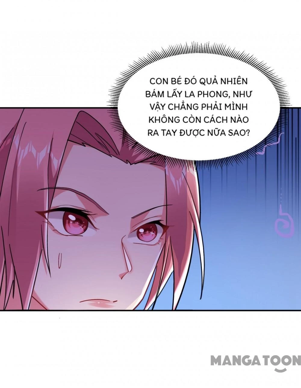 Nhặt Hoa Khôi Về Làm Vợ Chapter 140 - 16