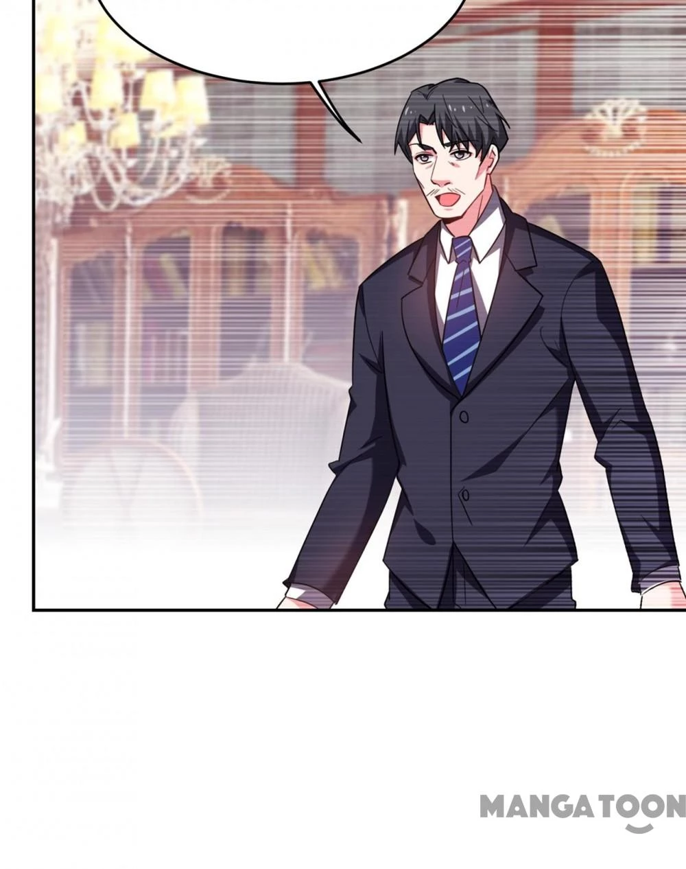 Nhặt Hoa Khôi Về Làm Vợ Chapter 140 - 20