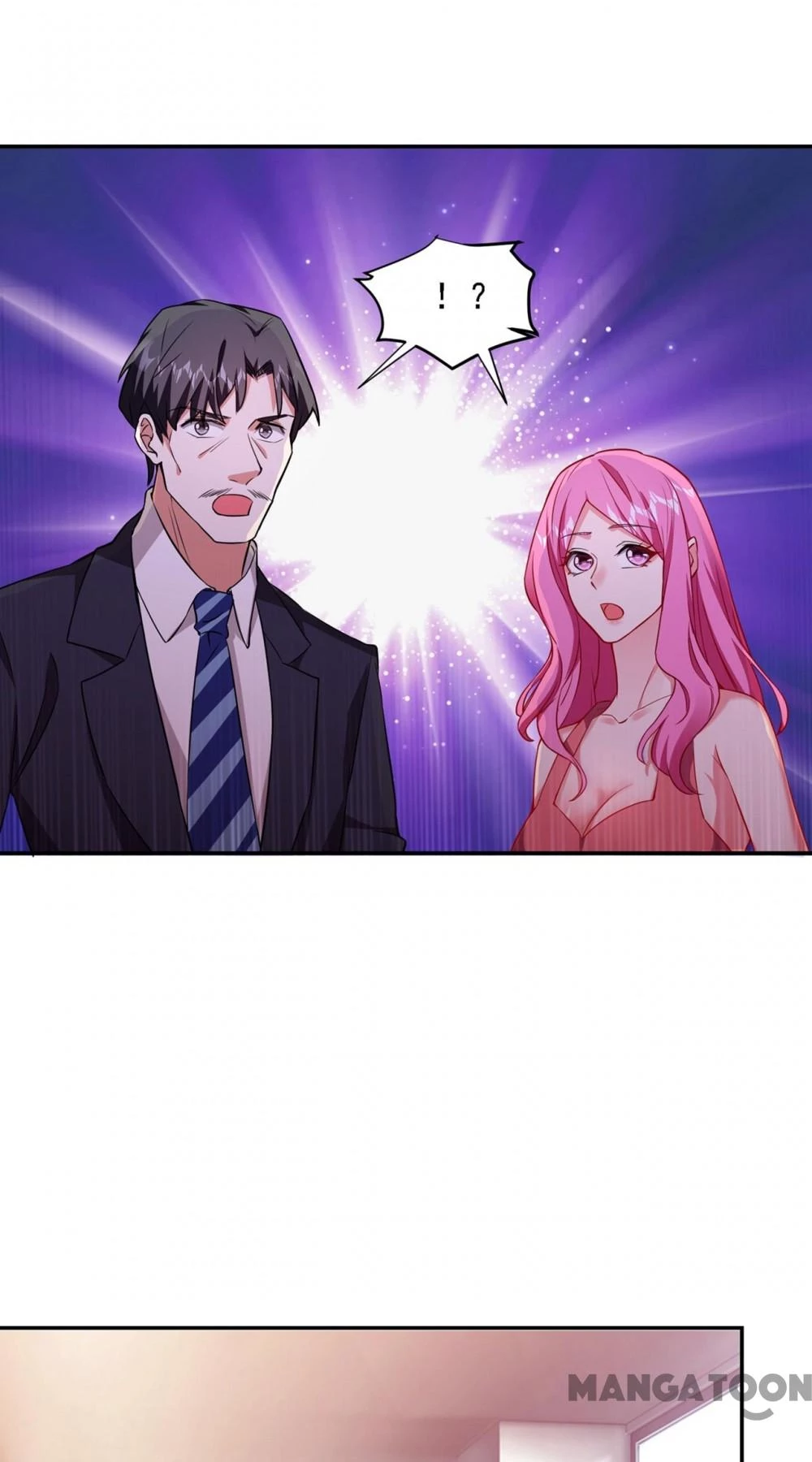 Nhặt Hoa Khôi Về Làm Vợ Chapter 141 - 6
