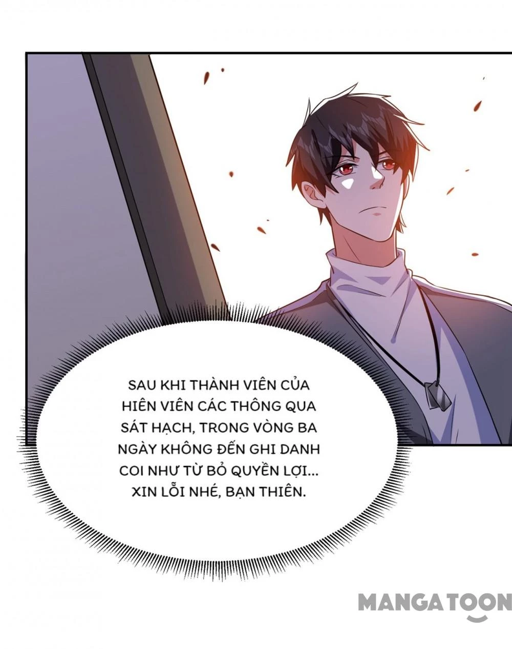 Nhặt Hoa Khôi Về Làm Vợ Chapter 141 - 13