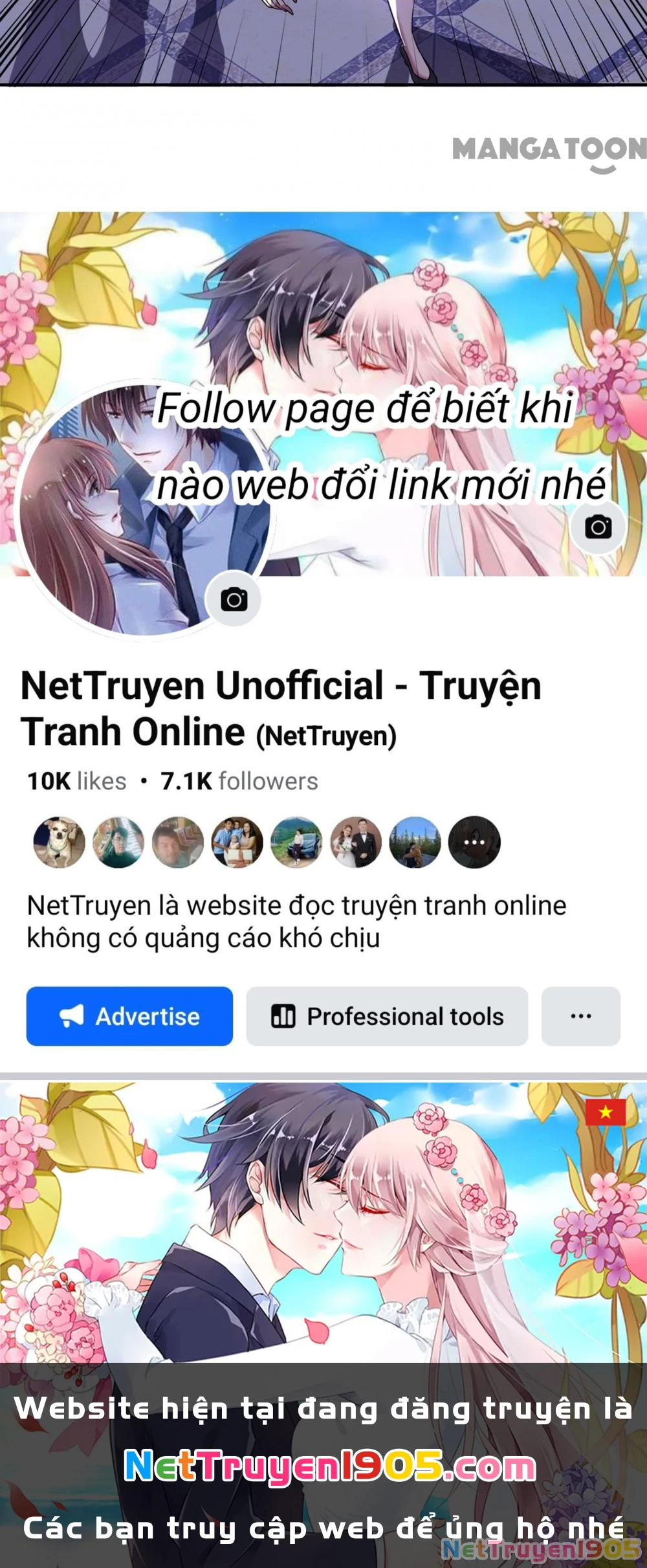 Nhặt Hoa Khôi Về Làm Vợ Chapter 141 - 28