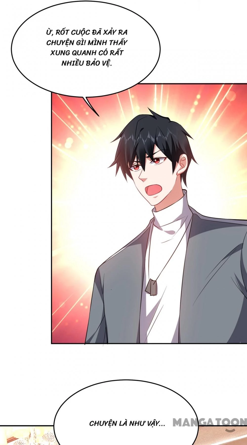 Nhặt Hoa Khôi Về Làm Vợ Chapter 142 - 2